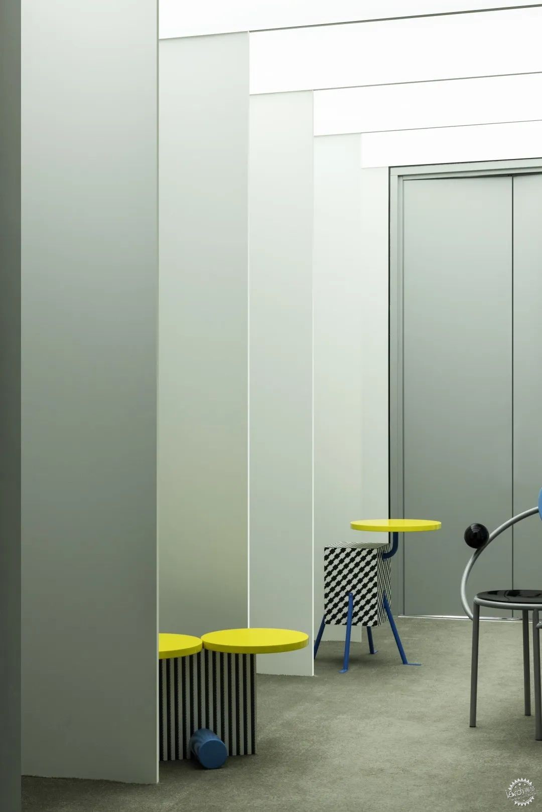 X-Office ¿ | 鶯㡱ռƵ13ͼƬ