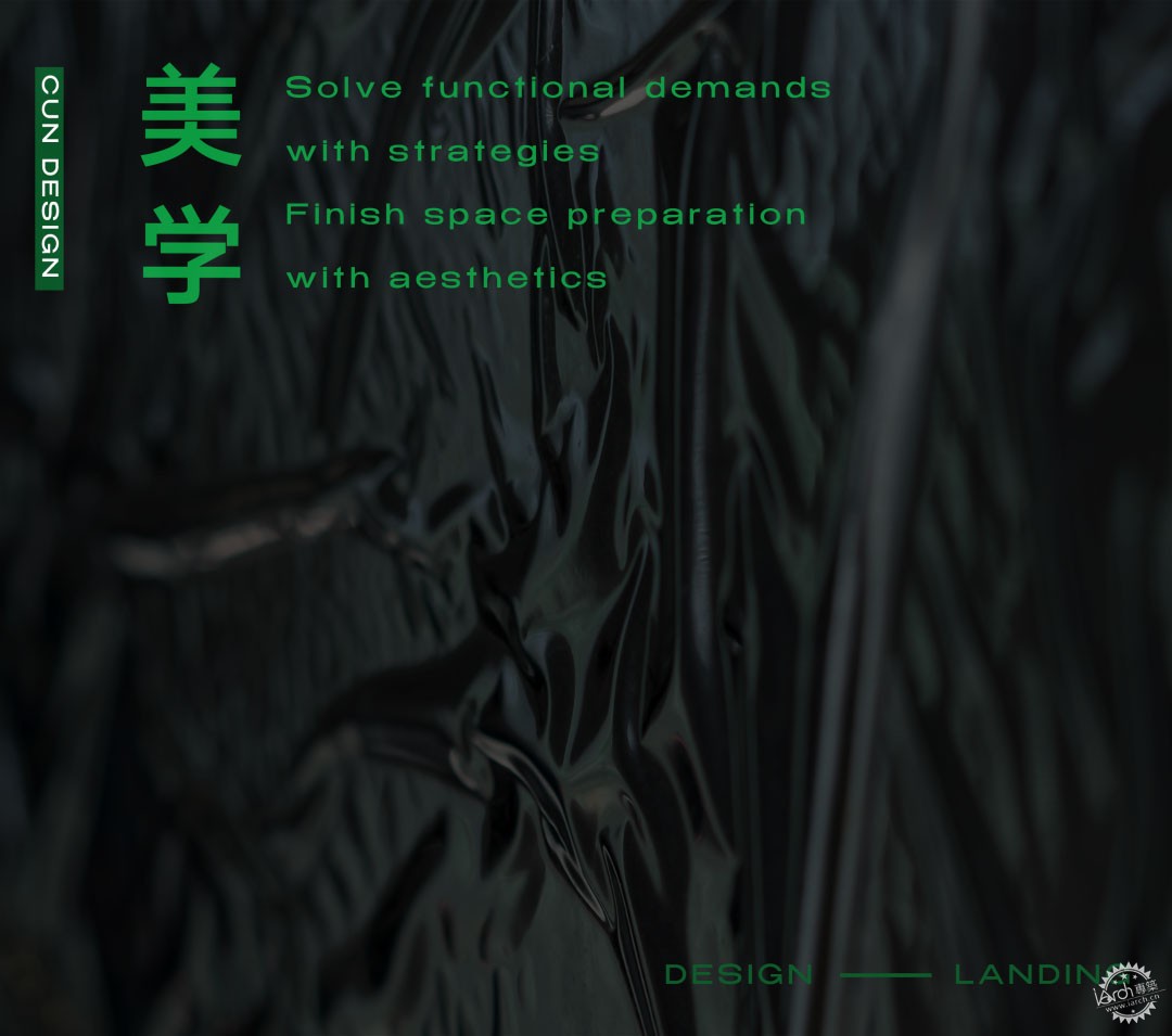 X-Office ¿ | 鶯㡱ռƵ23ͼƬ