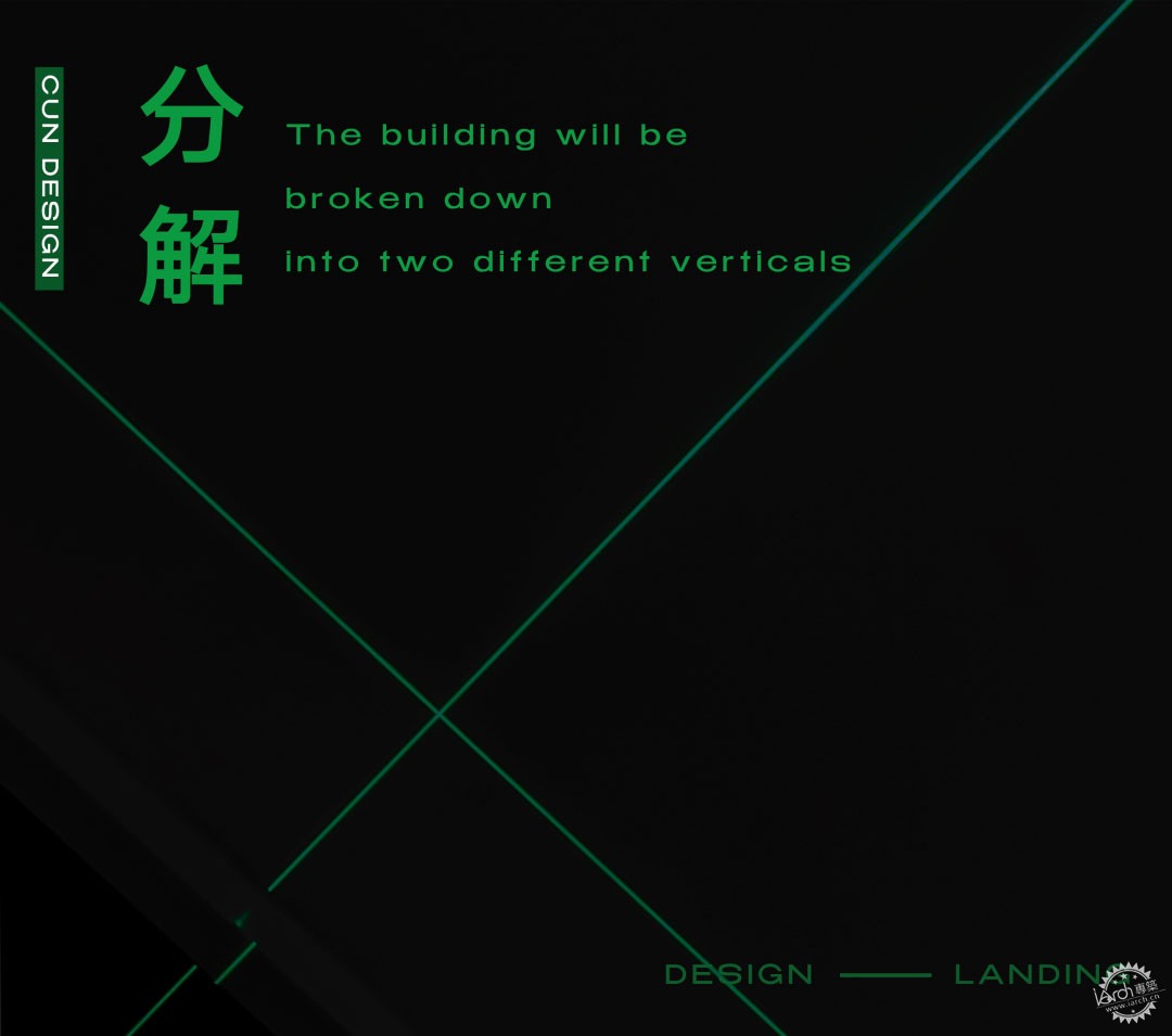 X-Office ¿ | 鶯㡱ռƵ36ͼƬ