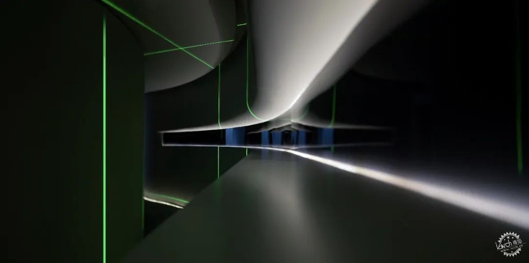 X-Office ¿ | 鶯㡱ռƵ44ͼƬ