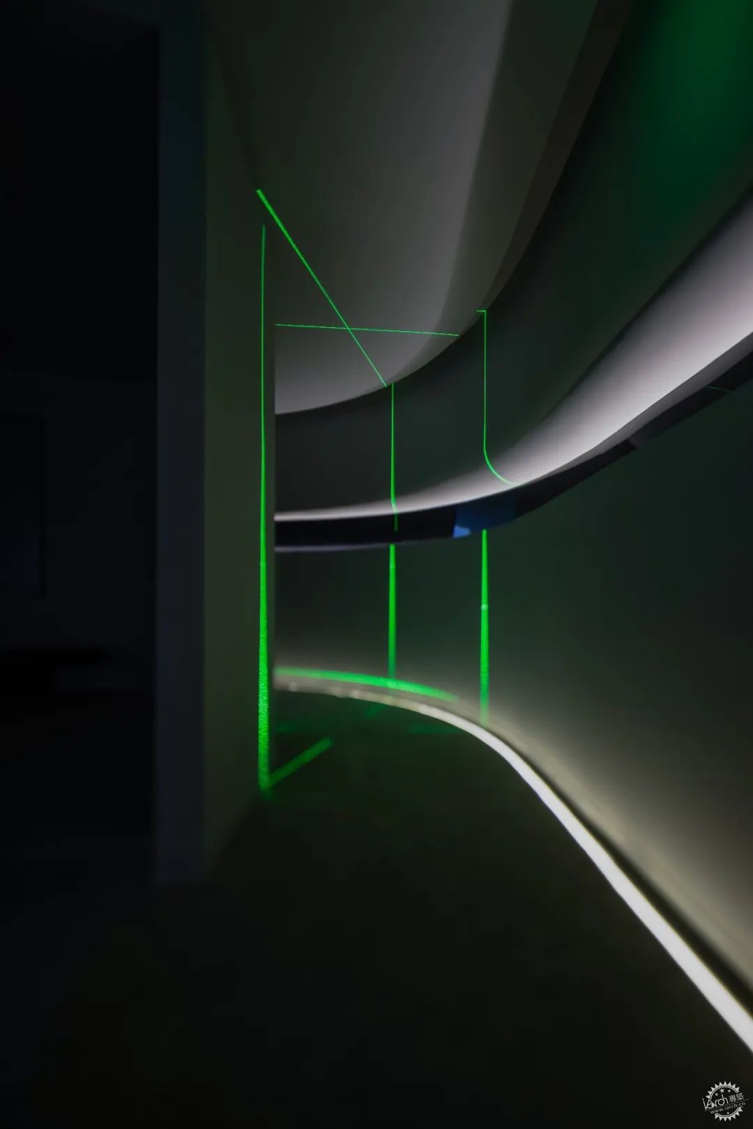 X-Office ¿ | 鶯㡱ռƵ50ͼƬ