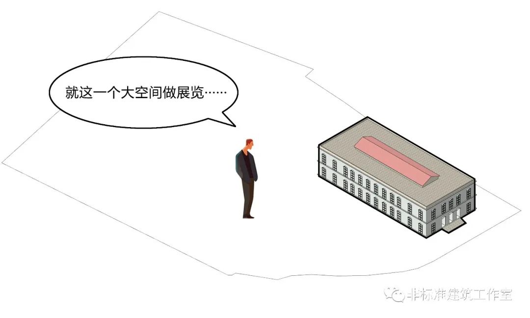 ʦŬ4ͼƬ