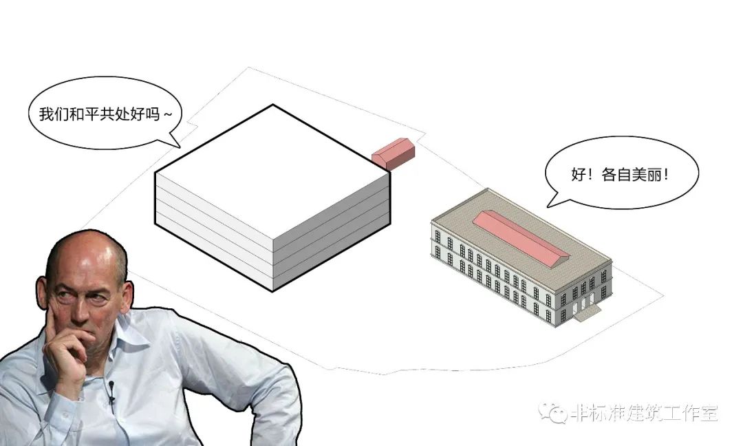 ʦŬ10ͼƬ