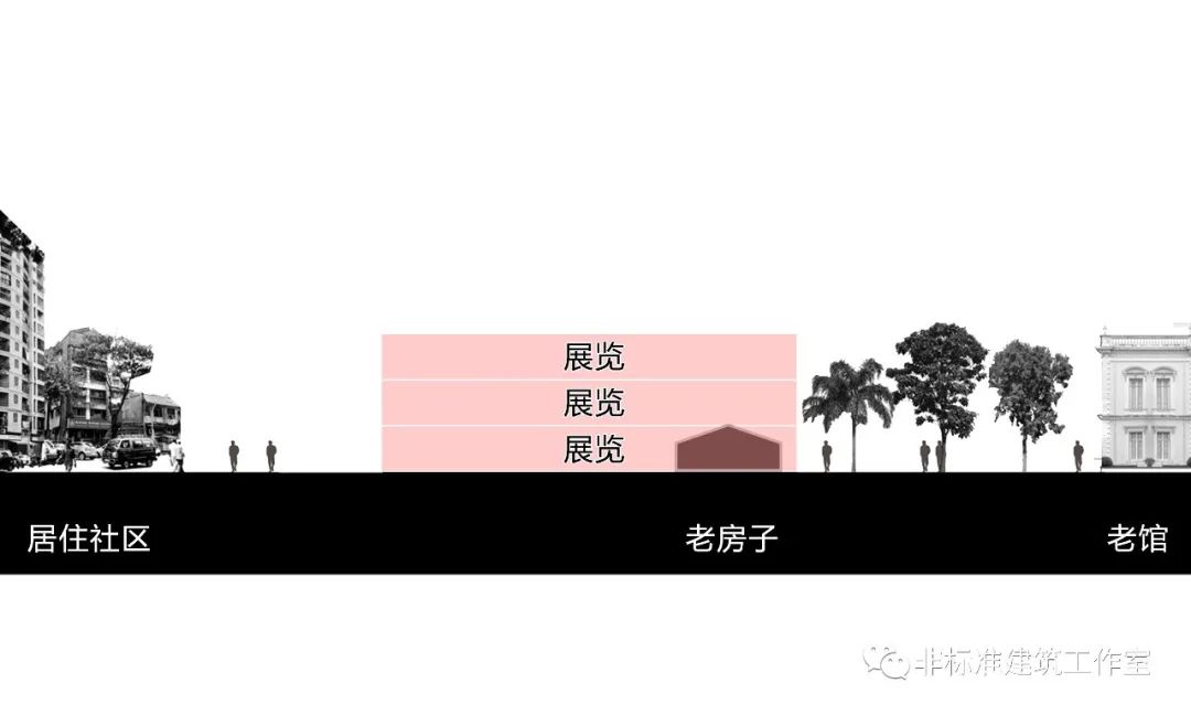 ʦŬ21ͼƬ