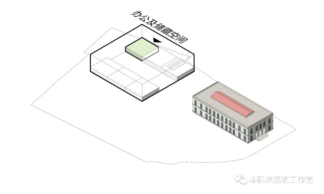 ʦŬ25ͼƬ
