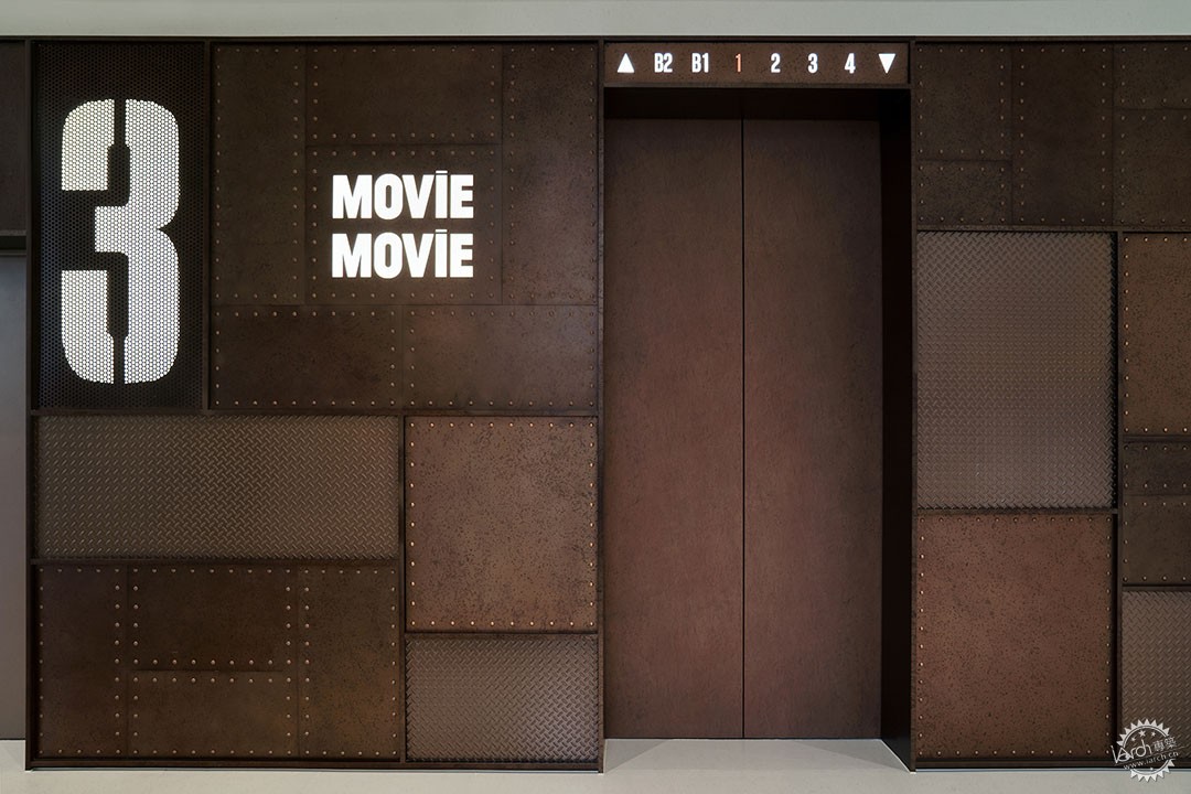 ̫棺ǰ̲̫MOViE MOViEӰⲼ12ͼƬ