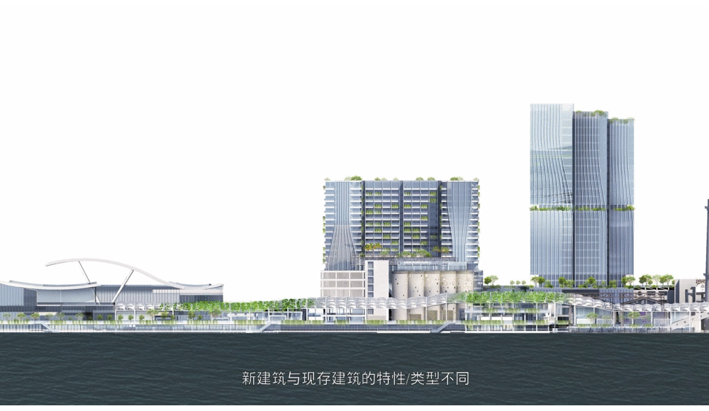 齭ơĻ԰ʾ43ͼƬ