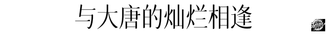 䡿һȥһηµ9ͼƬ