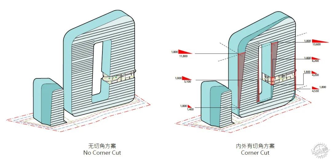 麣ޱҵ׷ʾں±˵13ͼƬ