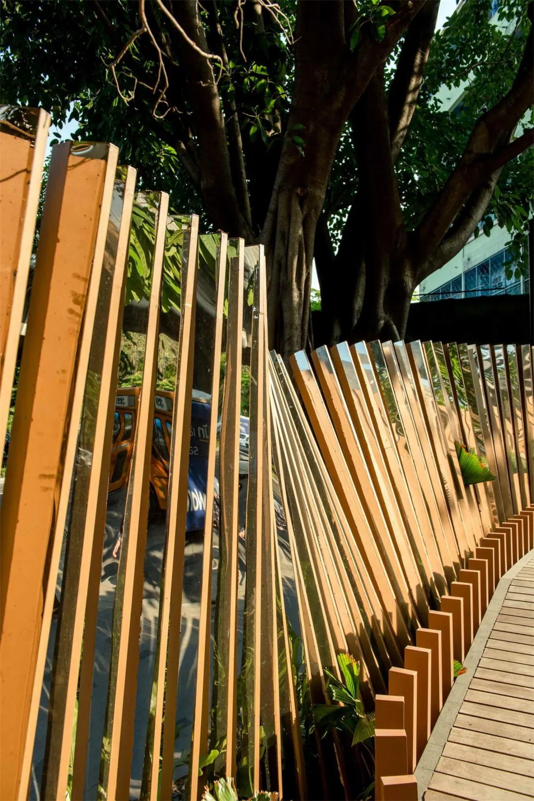 ͨĺլ-̩The Line Mochit / SHMA18ͼƬ