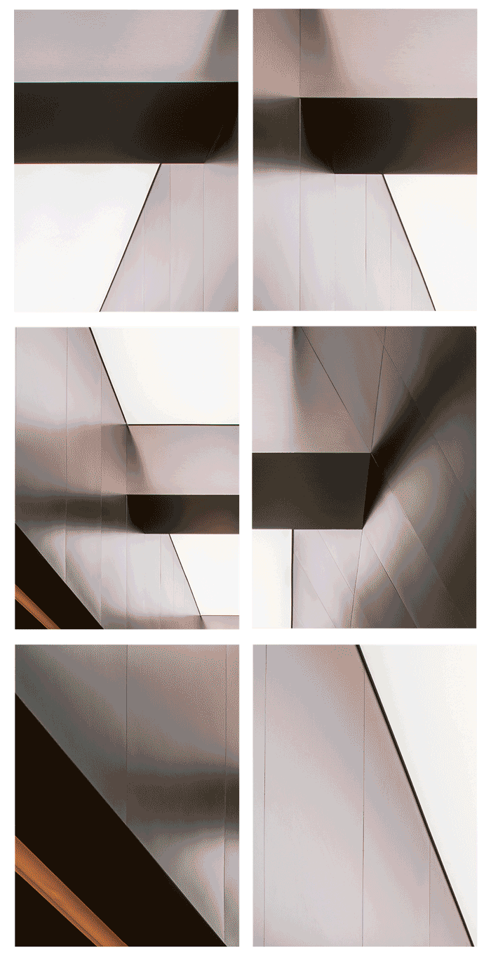 S.FEELʦƵ̫19ͼƬ