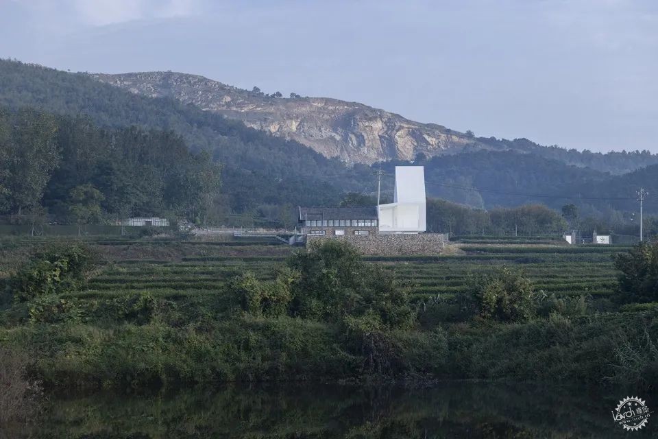 塰콨 | عѧ֪3ͼƬ