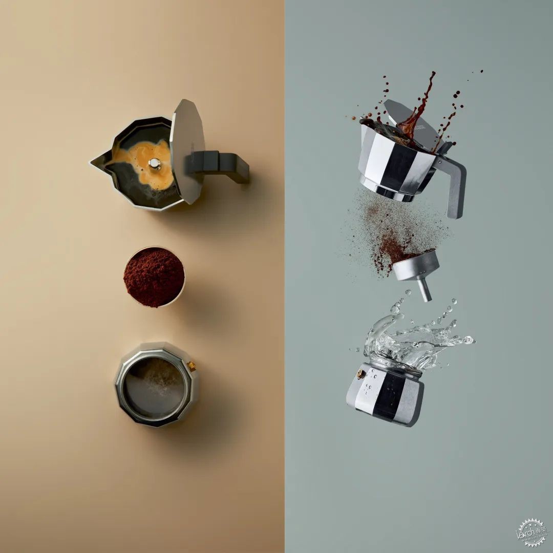 շƶ»ƹգĶơ𣡵17ͼƬ