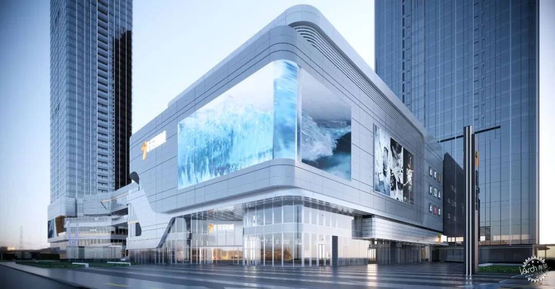 ɳ÷Ϫ԰Ƿ׷ʮʱɭͯСƼ̬MALL30ͼƬ