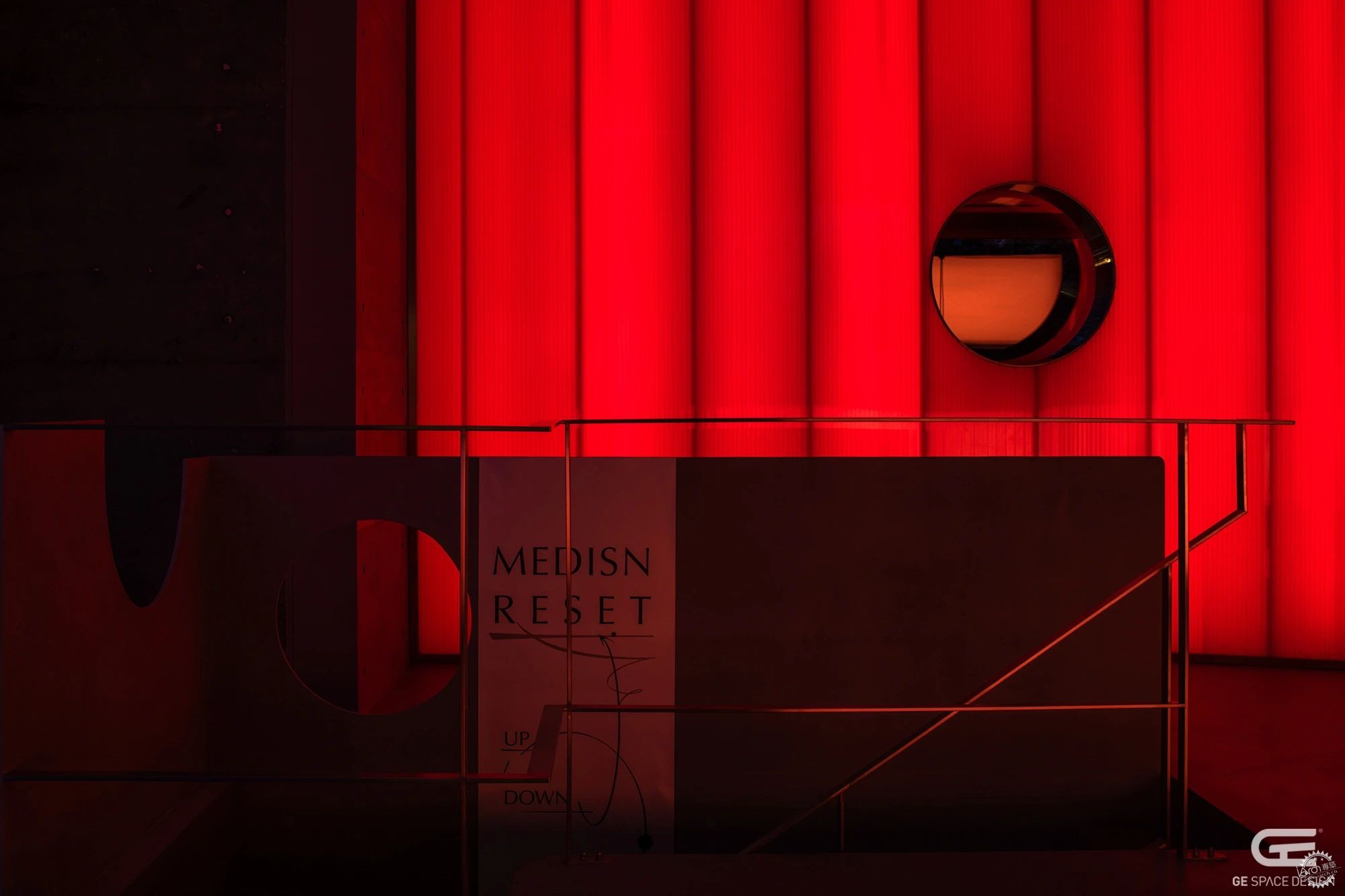 MEDISNRESETϲݽ40ͼƬ