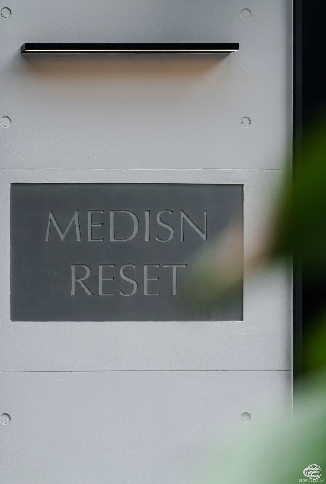 MEDISNRESETϲݽ49ͼƬ