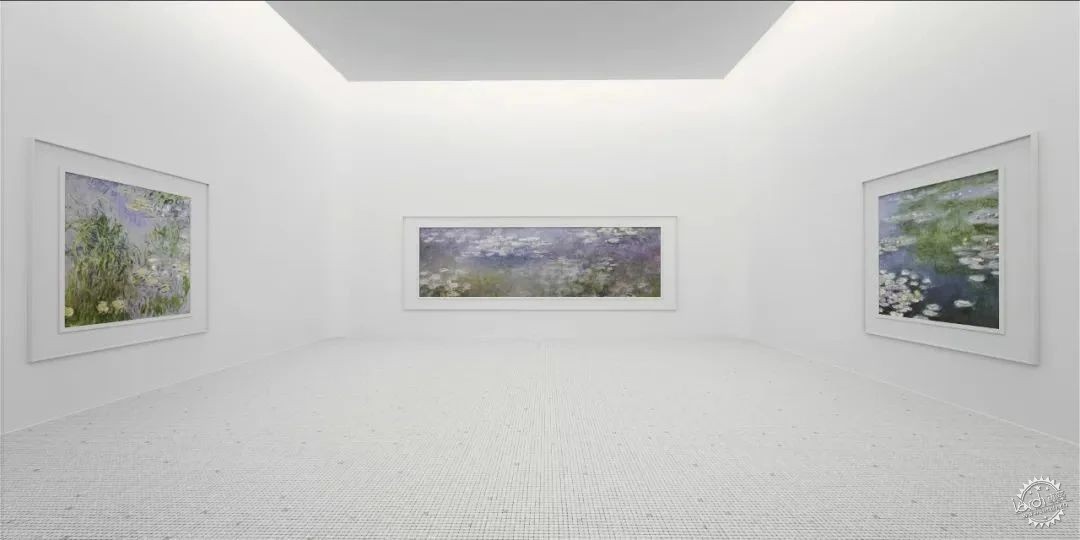 ĽȻ졣8ͼƬ