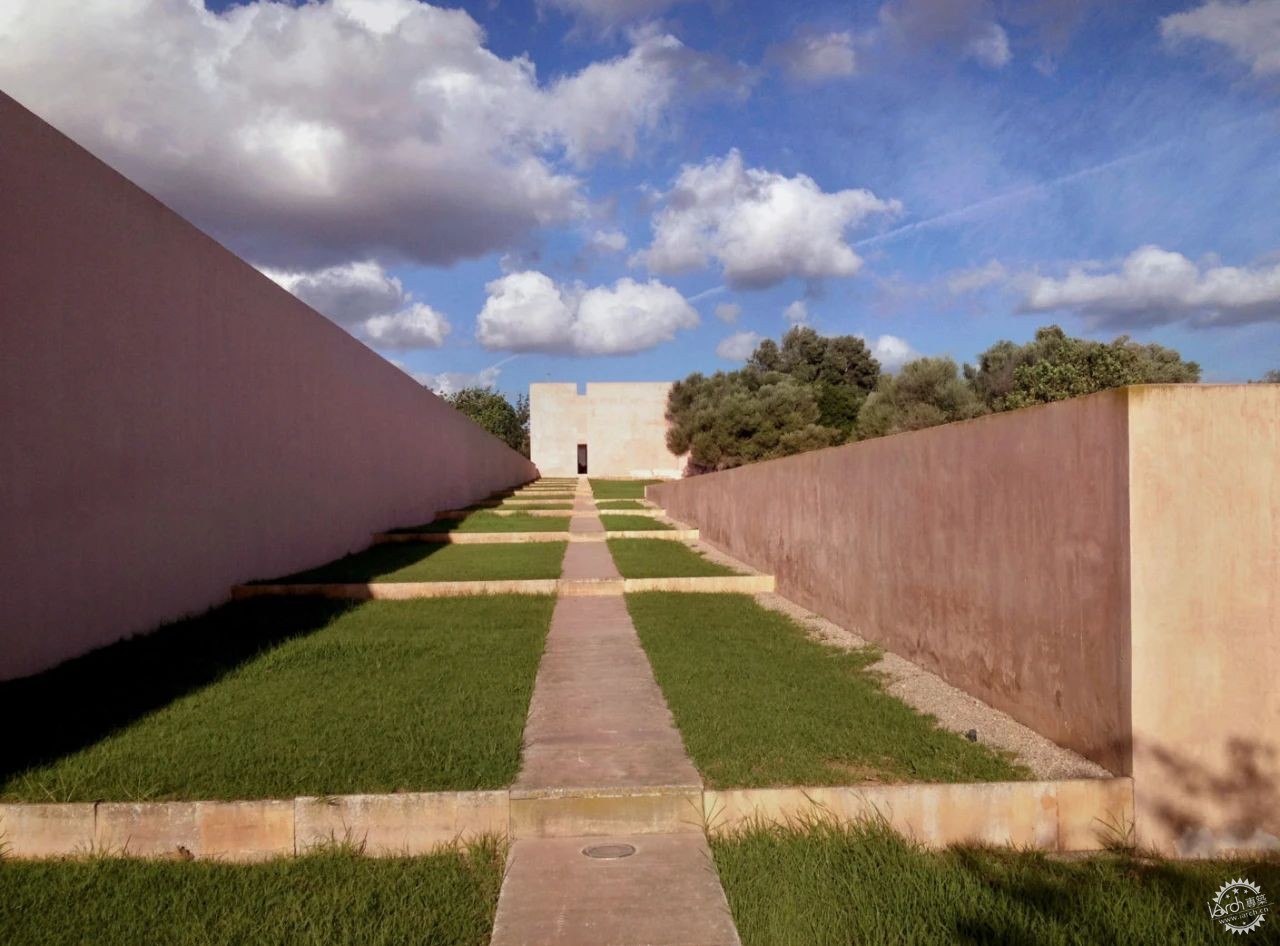ʦJohn PawsonƷ | Neuendorf House4ͼƬ