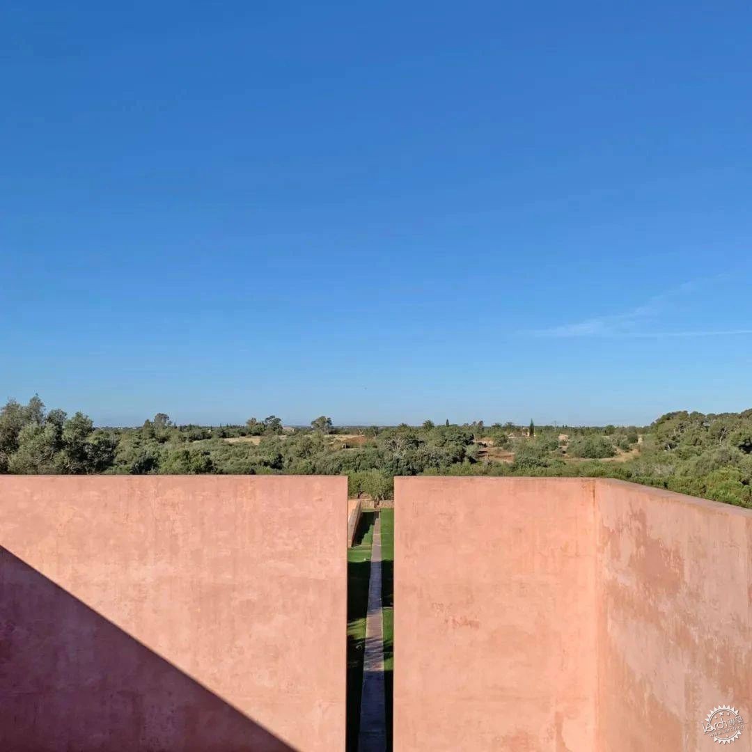 ʦJohn PawsonƷ | Neuendorf House5ͼƬ