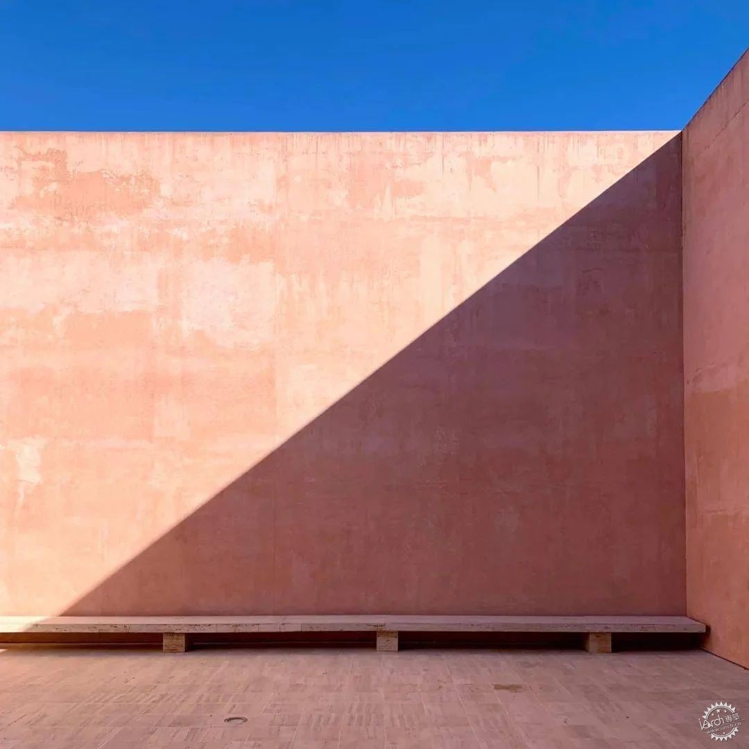 ʦJohn PawsonƷ | Neuendorf House9ͼƬ