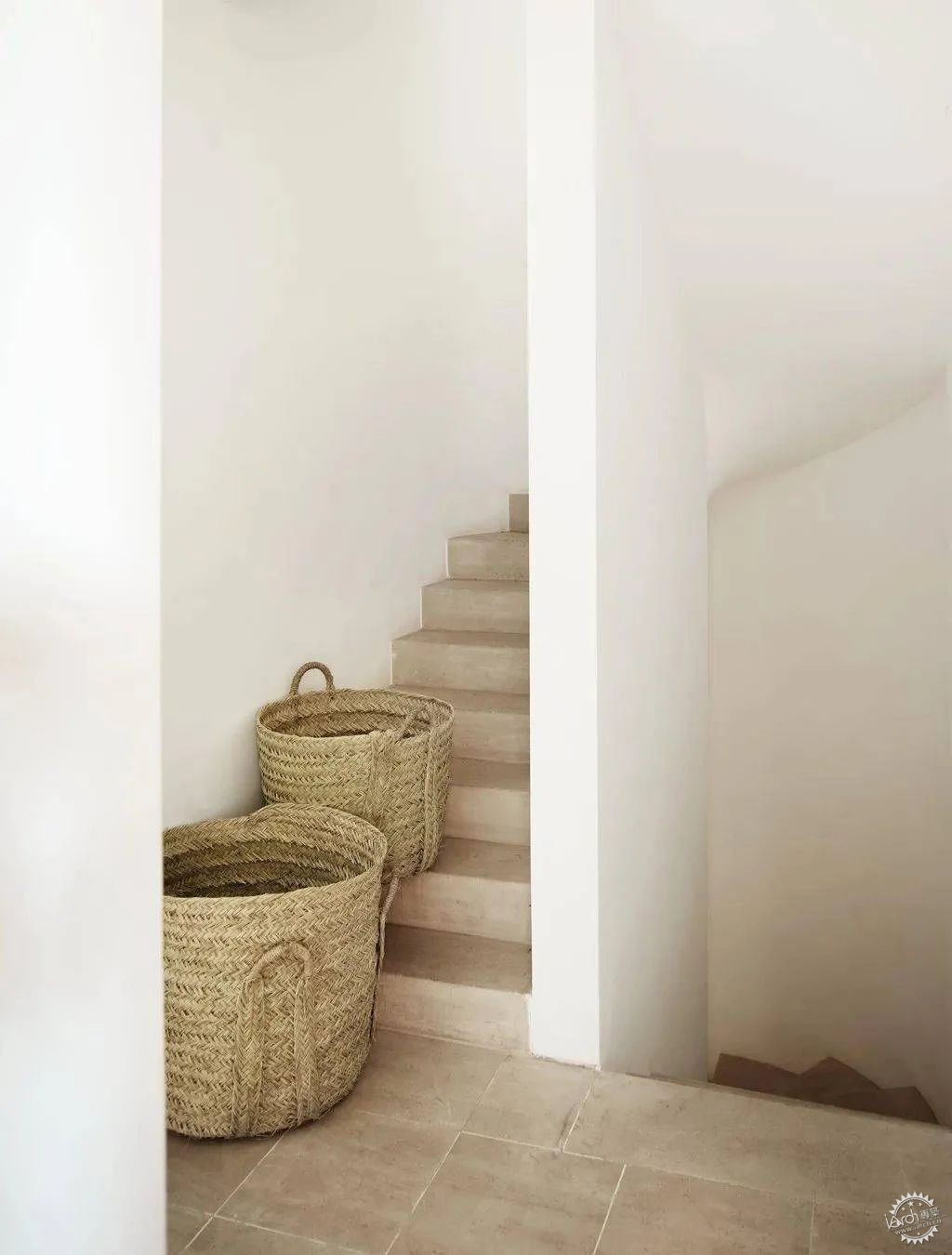 ʦJohn PawsonƷ | Neuendorf House16ͼƬ