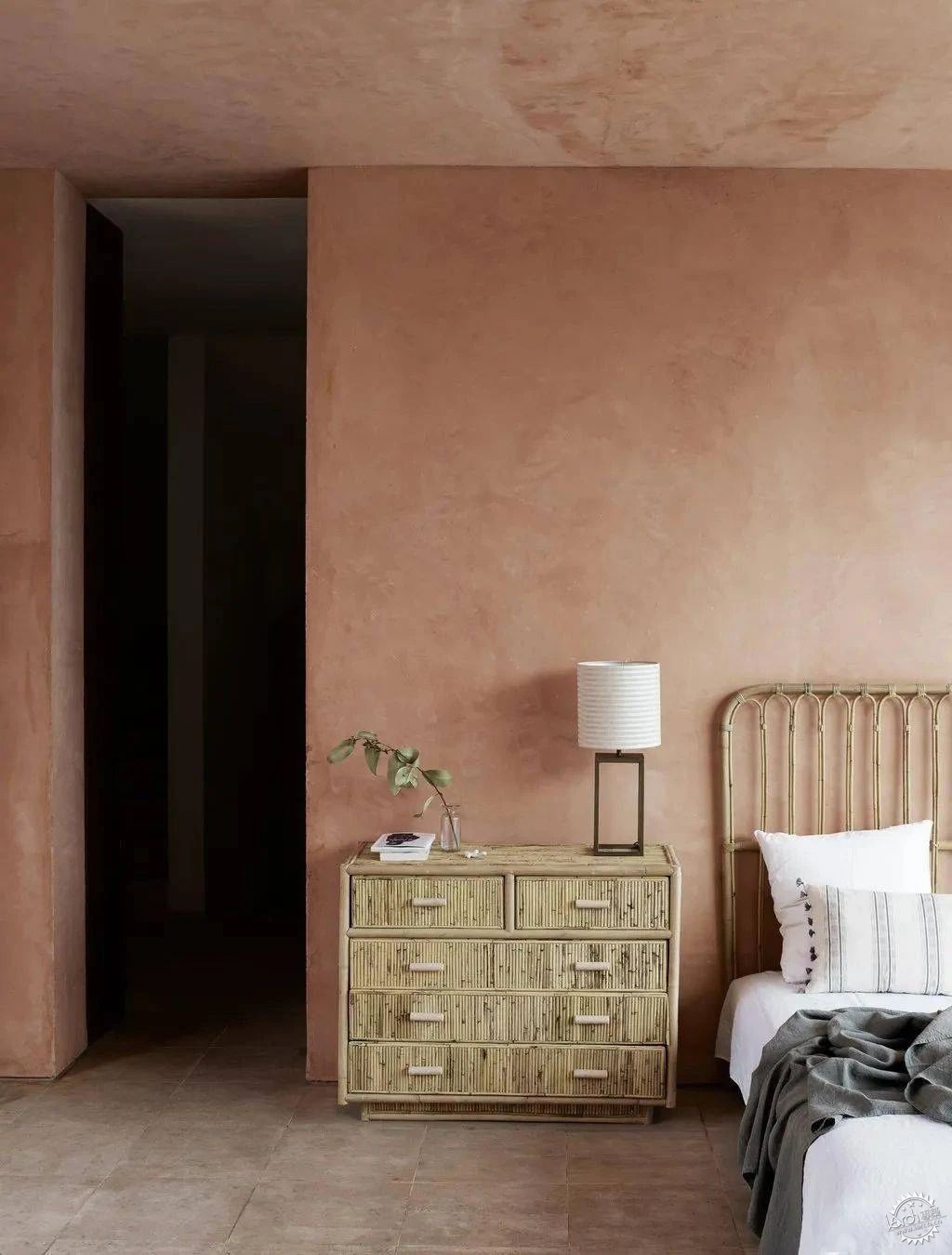 ʦJohn PawsonƷ | Neuendorf House17ͼƬ