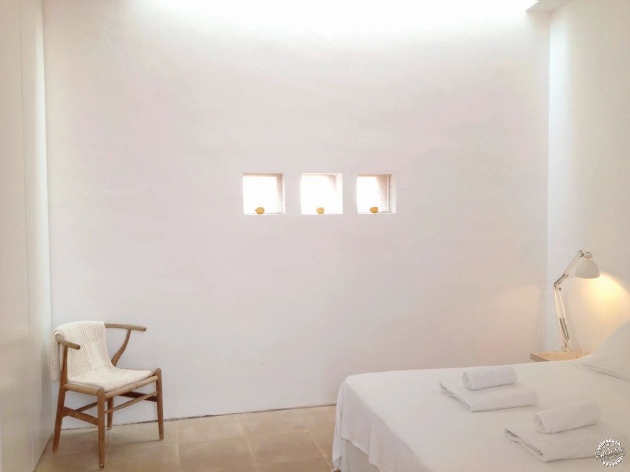 ʦJohn PawsonƷ | Neuendorf House18ͼƬ