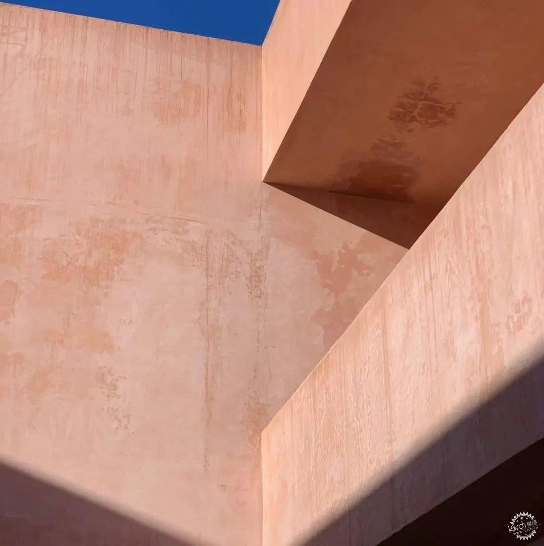 ʦJohn PawsonƷ | Neuendorf House21ͼƬ