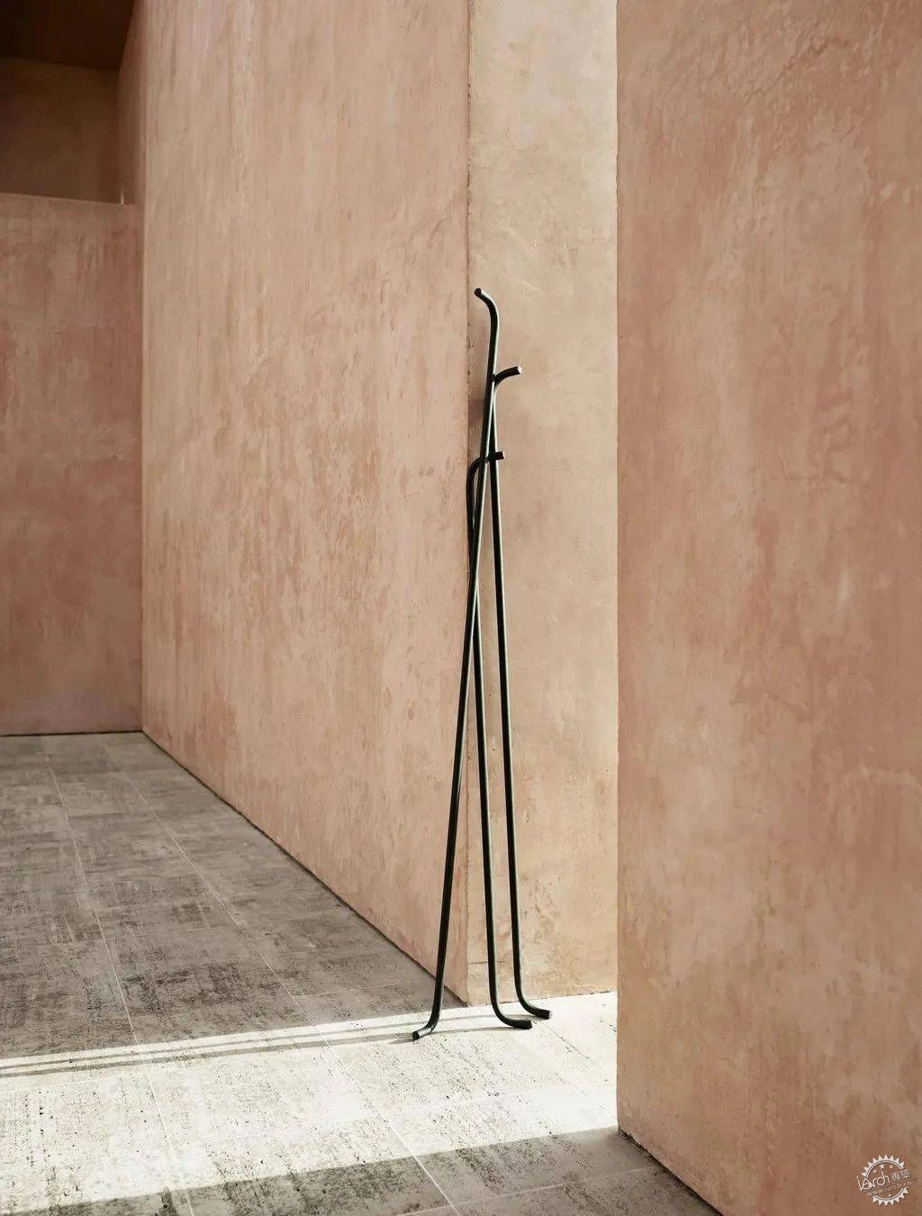 ʦJohn PawsonƷ | Neuendorf House24ͼƬ