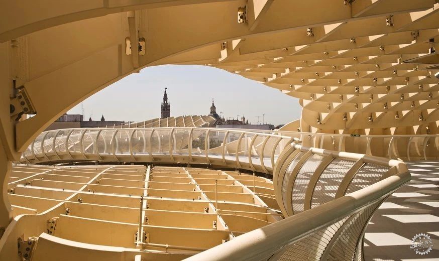 J. MAYER H. ArchitectsƷ | ųǾɡ10ͼƬ