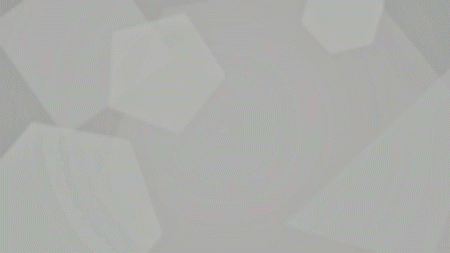 Ʒ | źµʽס6ͼƬ