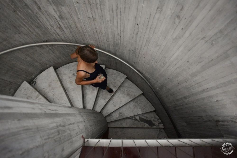 ý̫й켣SUN PATH HOUSE7ͼƬ
