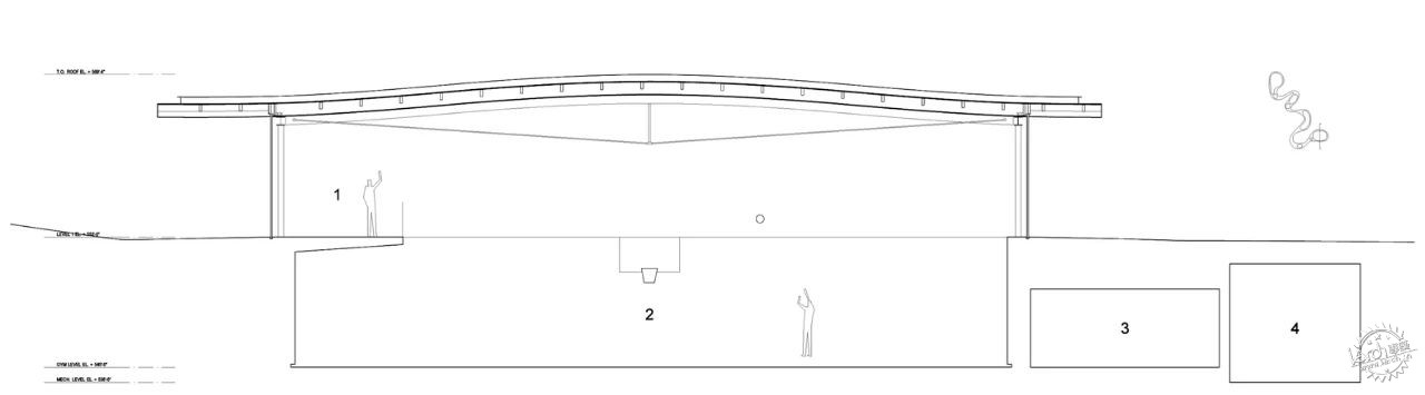 SANAAƷ | ѵĺݡ River Building23ͼƬ