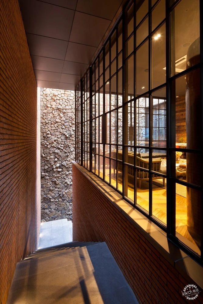 ѵĴׯ0914 Flagship Store | TRU Architects13ͼƬ