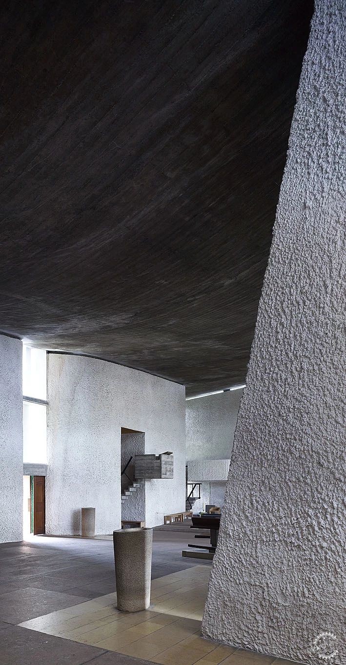 Ļľ䣺ãϵ۽ | Le Corbusier114ͼƬ