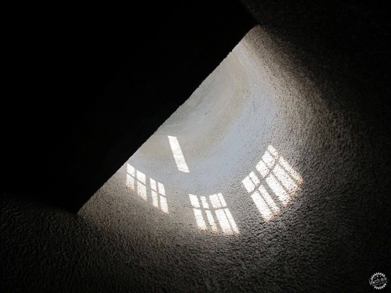 Ļľ䣺ãϵ۽ | Le Corbusier120ͼƬ