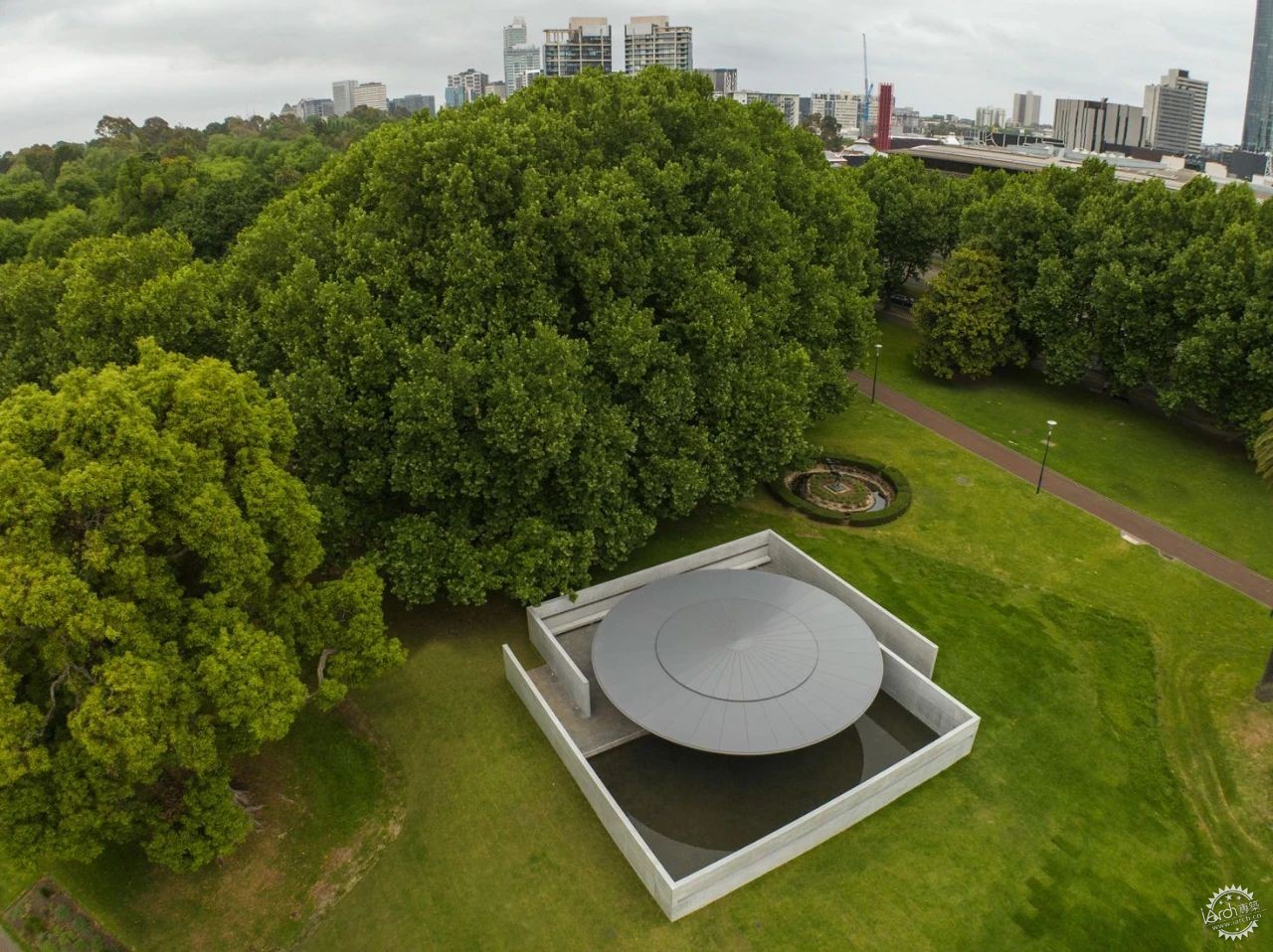  | ԲMPavilion 101ͼƬ