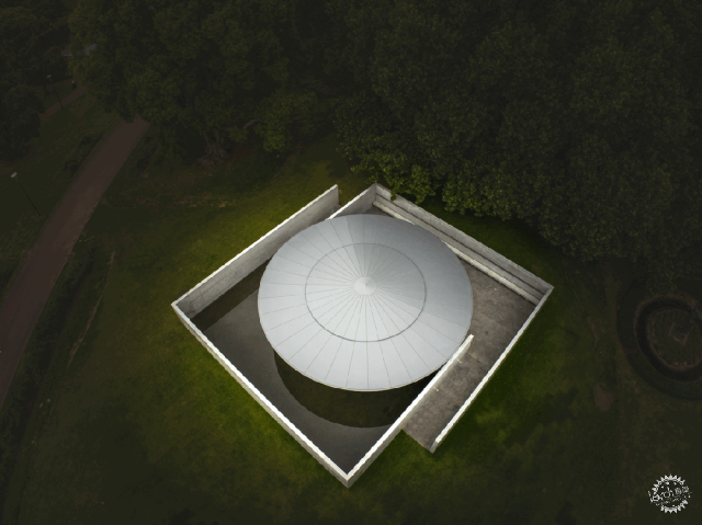  | ԲMPavilion 1012ͼƬ