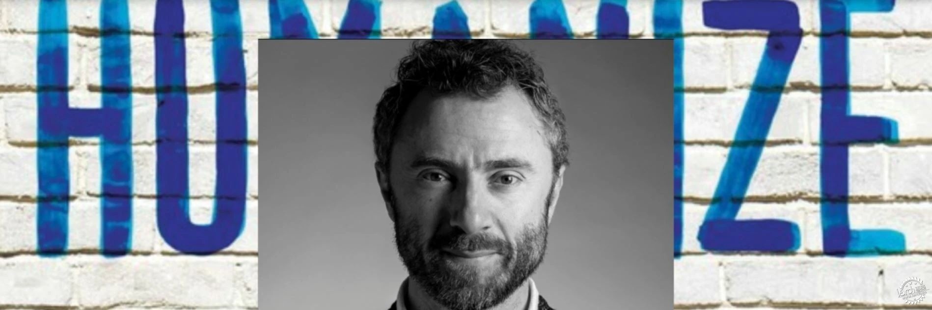 ²ż汸HeatherwickʮԻ4ͼƬ
