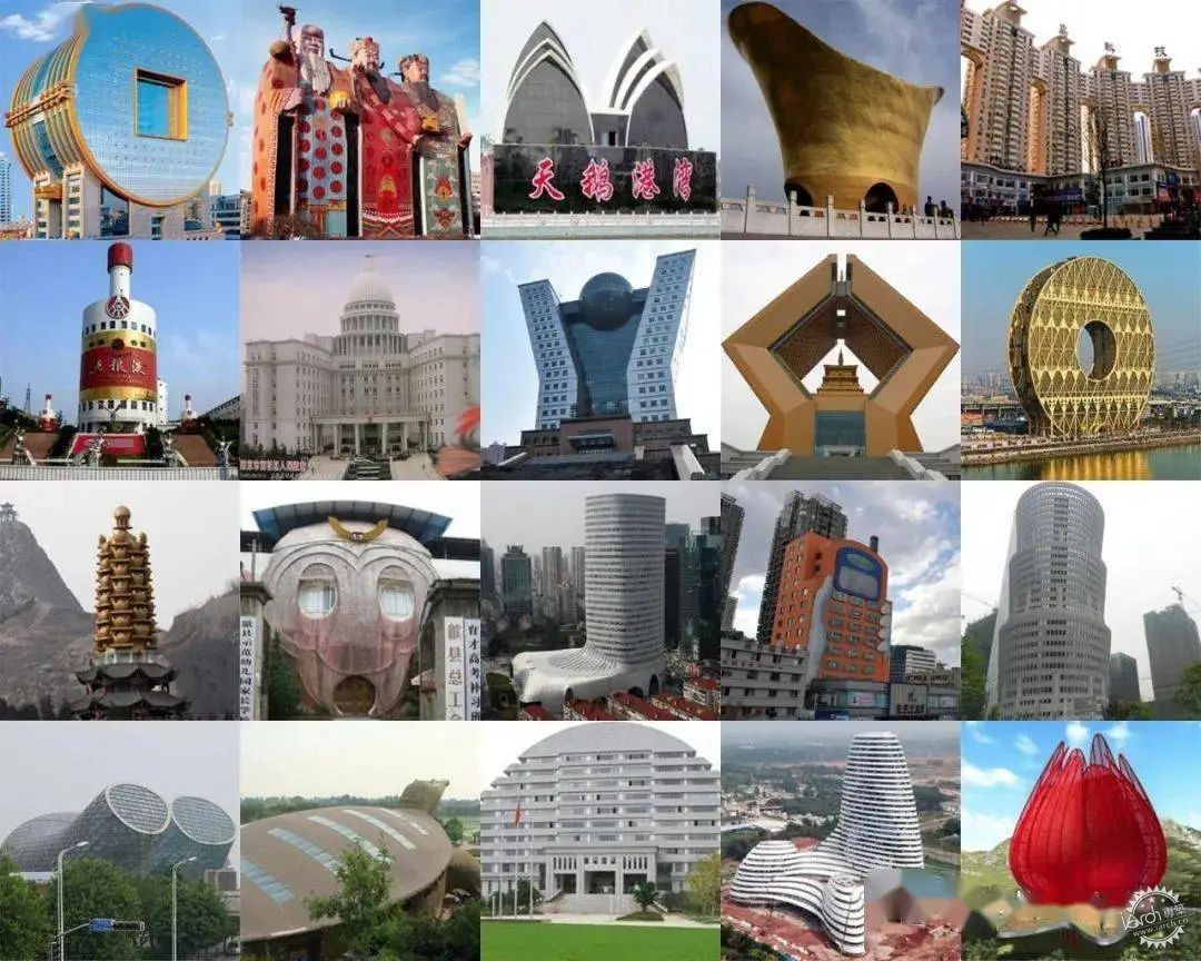 ²ż汸HeatherwickʮԻ22ͼƬ