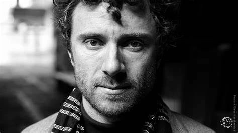 ²ż汸HeatherwickʮԻ23ͼƬ