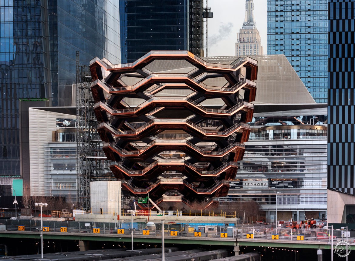 ²ż汸HeatherwickʮԻ18ͼƬ