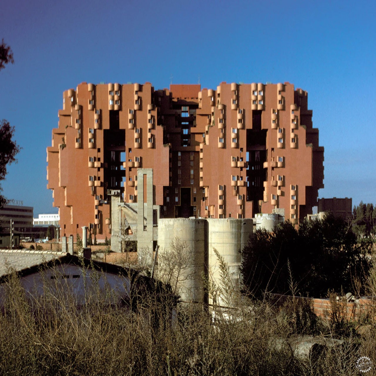 ²ż汸HeatherwickʮԻ10ͼƬ