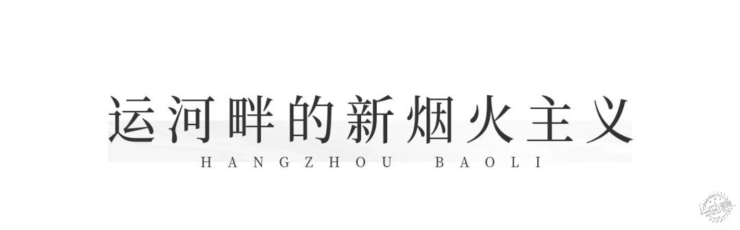 塤ڵع龳 | Ļ3ͼƬ