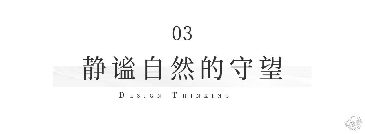 塤ڵع龳 | Ļ20ͼƬ