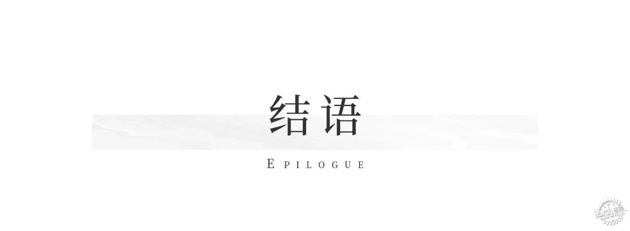 塤ڵع龳 | Ļ34ͼƬ