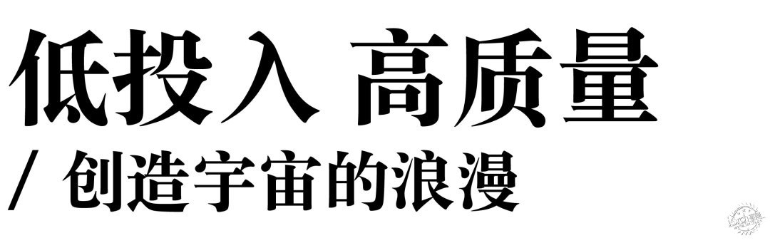 䣺̨5ͼƬ