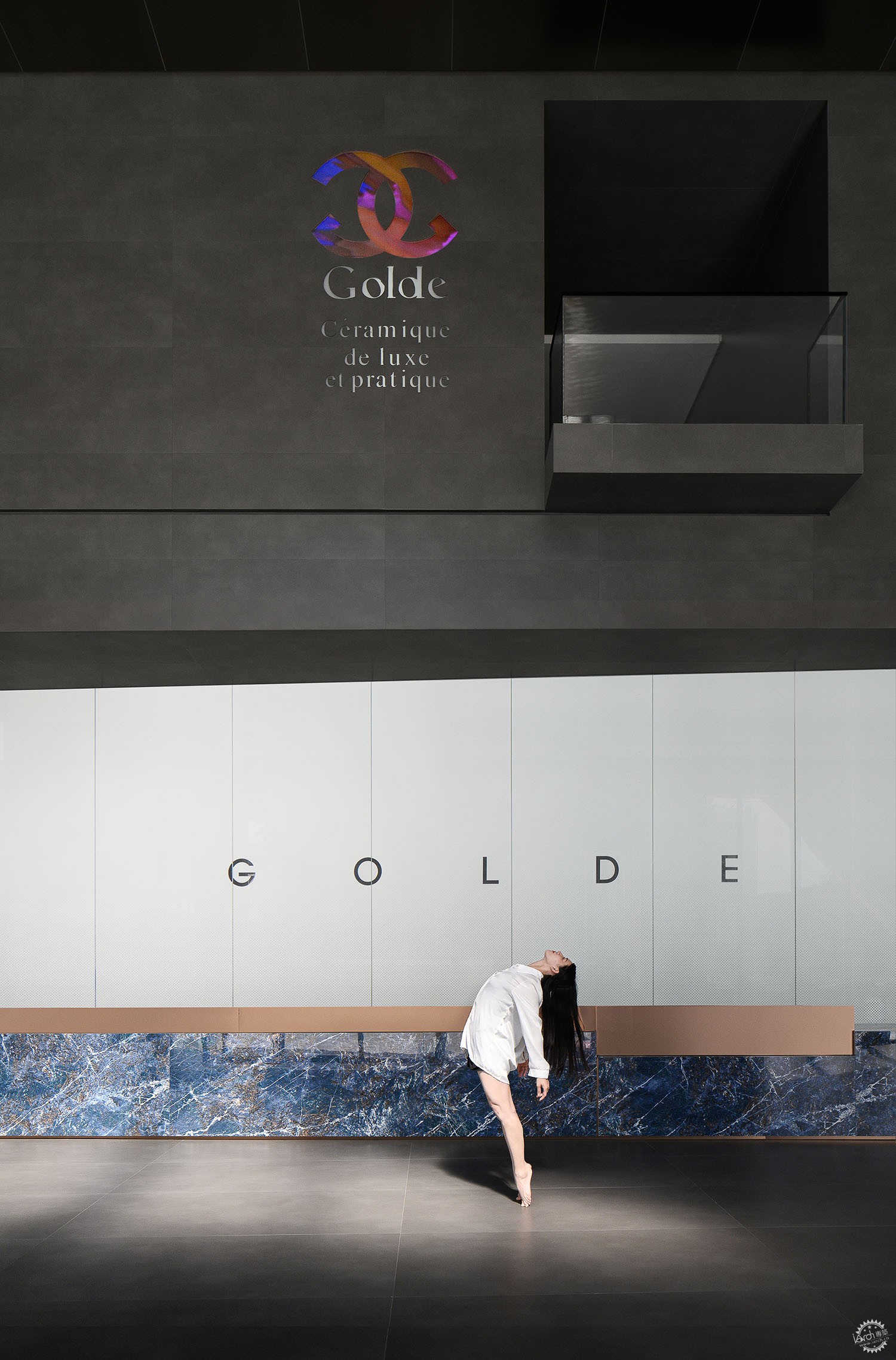 Goldeߵ£שܲ䣬ŵߵ9ͼƬ