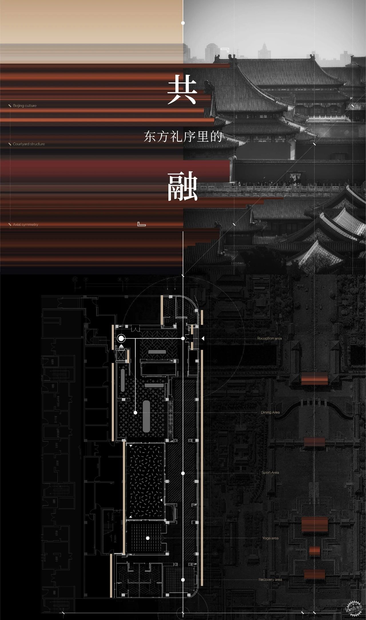 ̸裬ѧ7ͼƬ