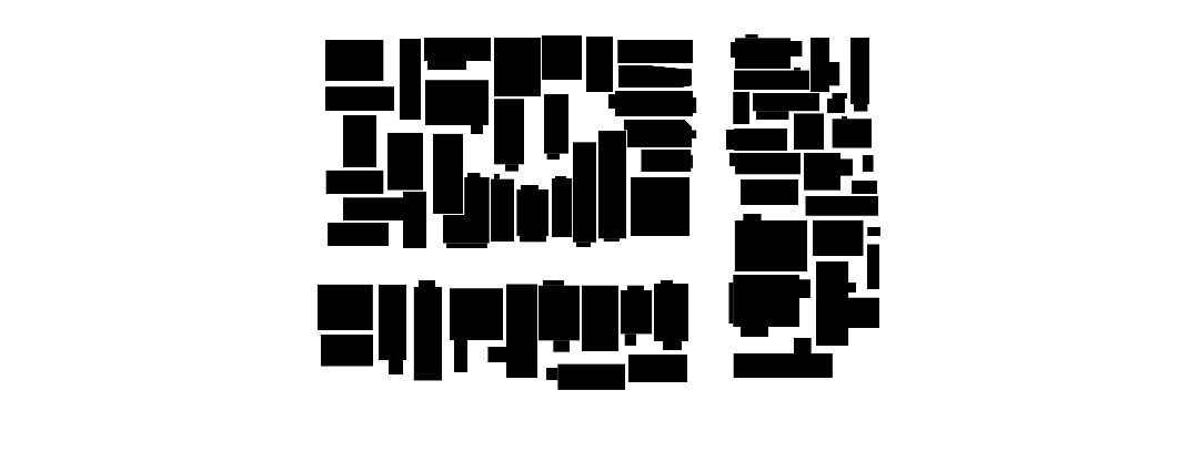 ʦתСӣֽǵġ۰3ͼƬ